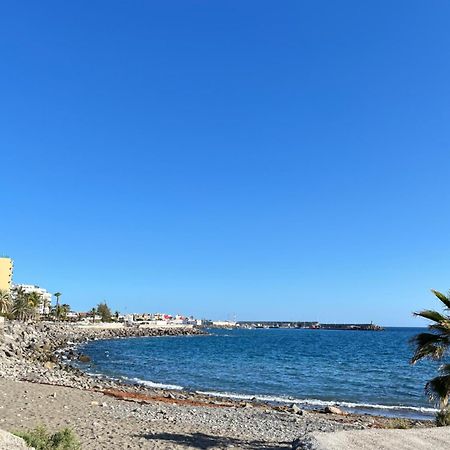 Mogán Rio Canario 102 מראה חיצוני תמונה